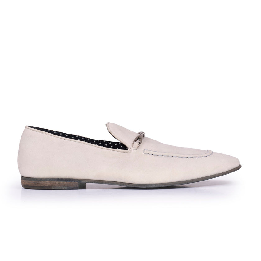 MOCASSINO PLEASE WALK