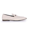MOCASSINO PLEASE WALK