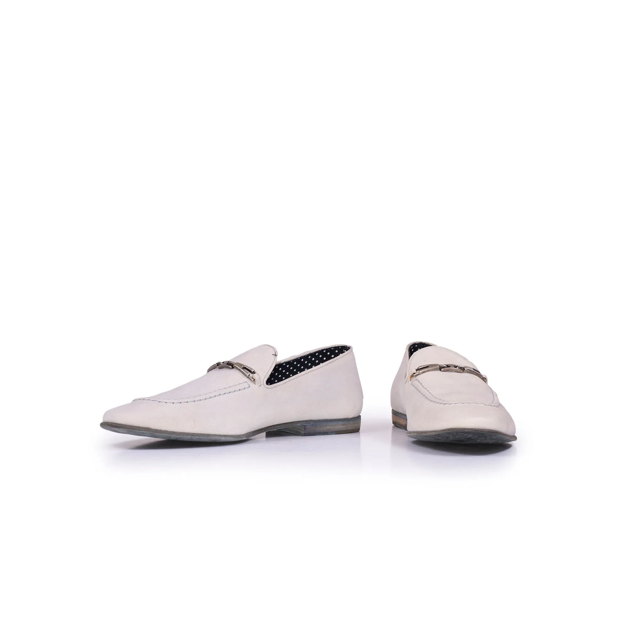 MOCASSINO PLEASE WALK