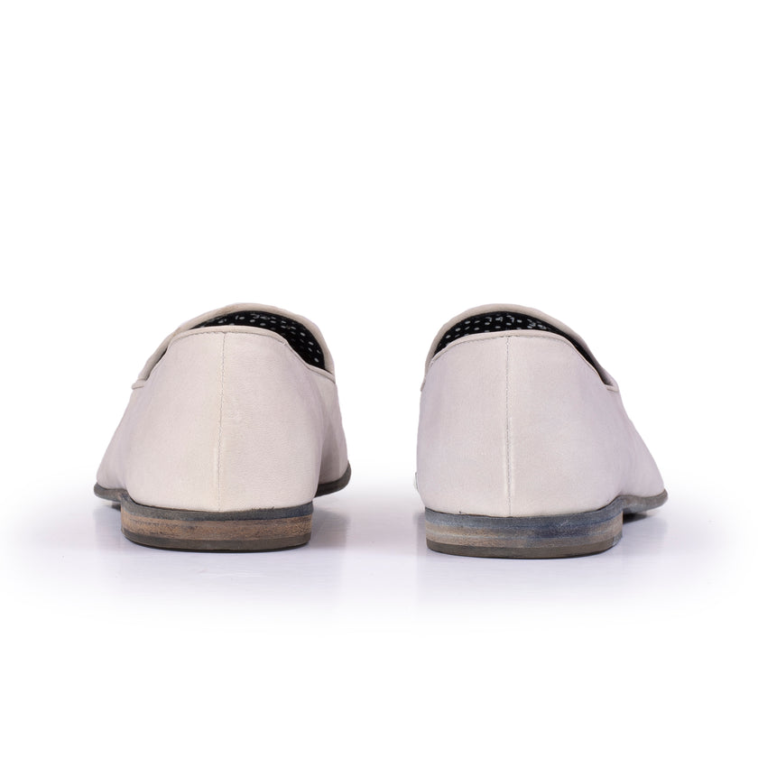 MOCASSINO PLEASE WALK