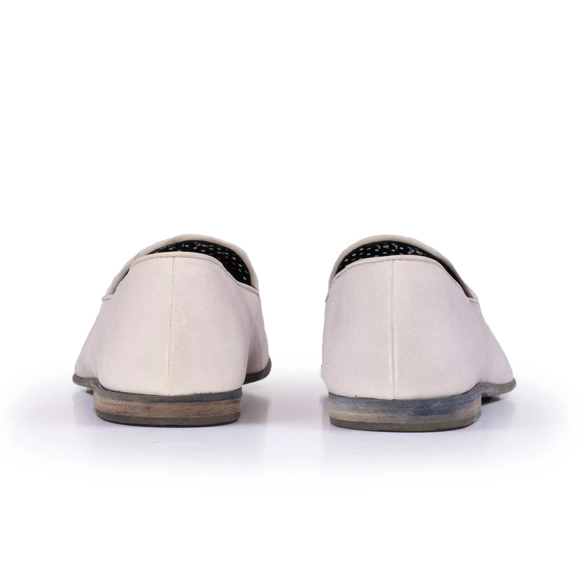 MOCASSINO PLEASE WALK
