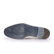 MOCASSINO PLEASE WALK