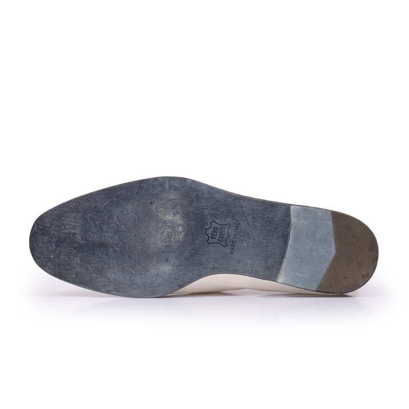 MOCASSINO PLEASE WALK