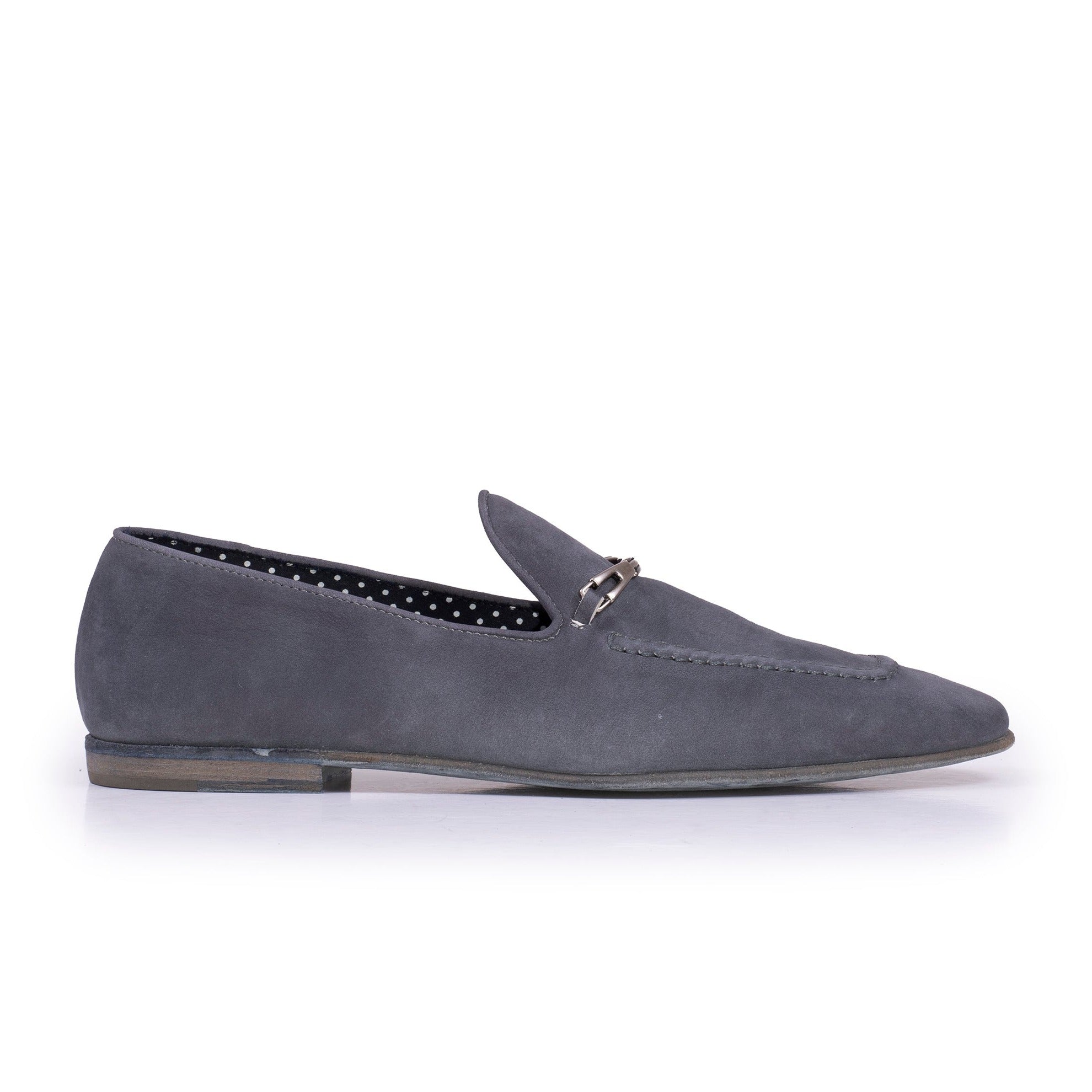 MOCASSINO PLEASE WALK
