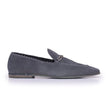 MOCASSINO PLEASE WALK