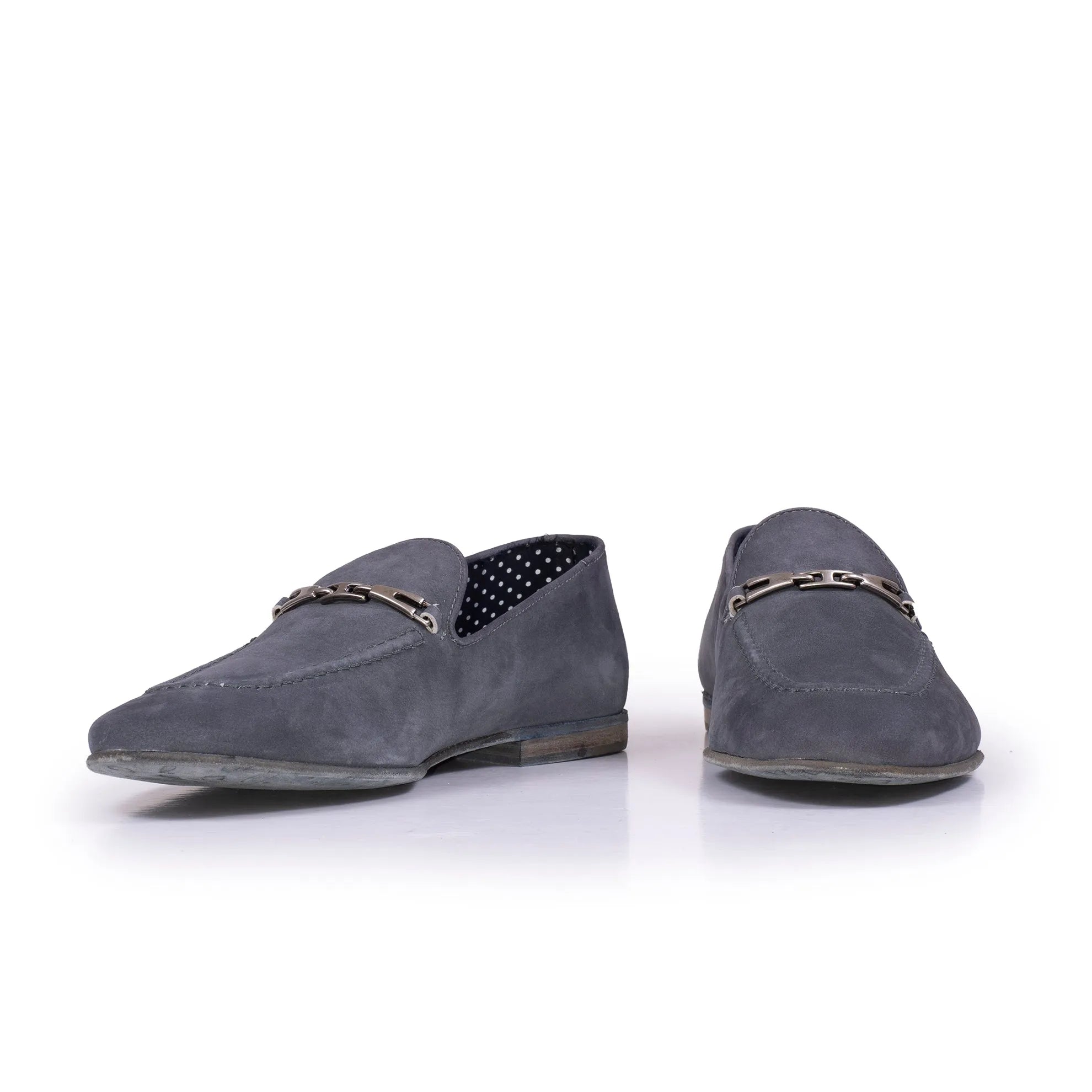 MOCASSINO PLEASE WALK