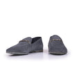 MOCASSINO PLEASE WALK