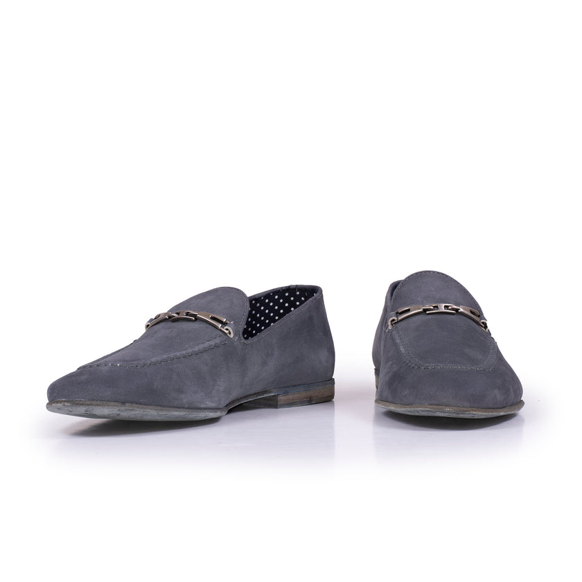 MOCASSINO PLEASE WALK