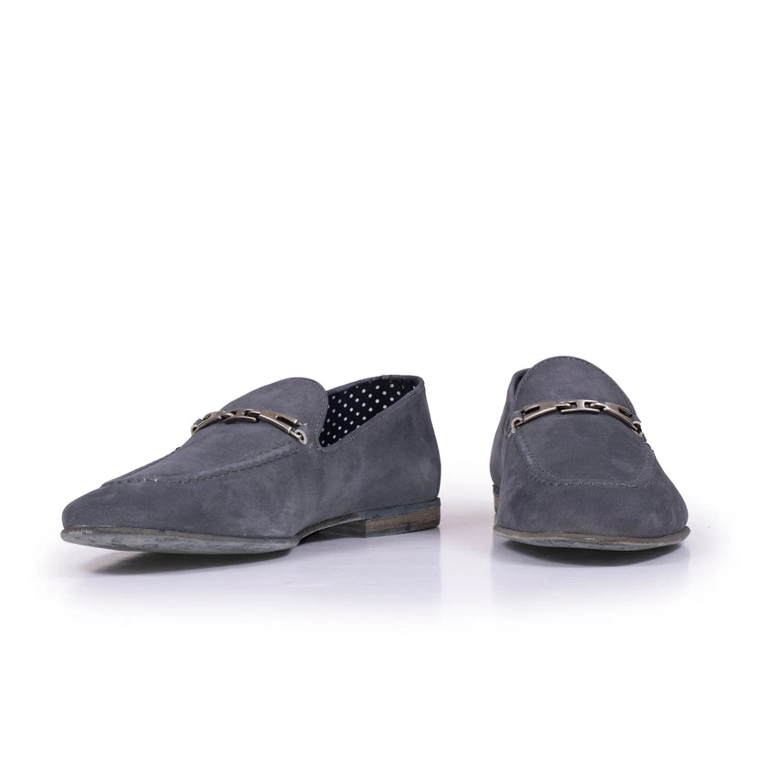 MOCASSINO PLEASE WALK