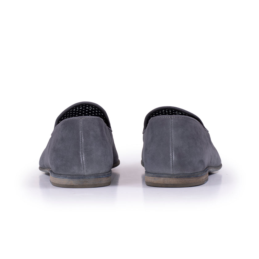 MOCASSINO PLEASE WALK