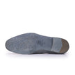 MOCASSINO PLEASE WALK