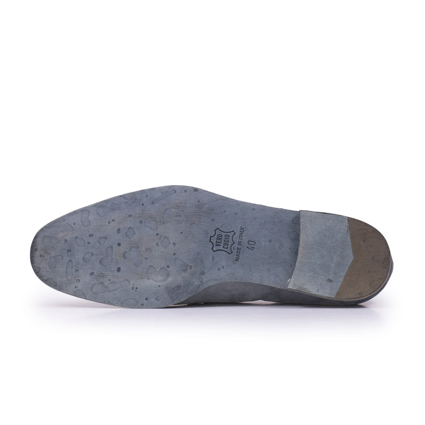 MOCASSINO PLEASE WALK