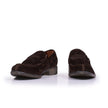 MOCASSINO PLEASE WALK