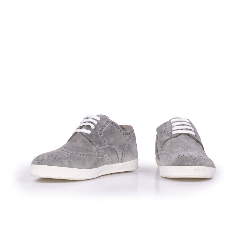 STRINGATA PLEASE WALK