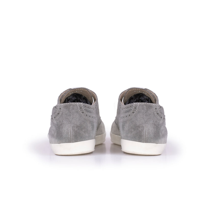 STRINGATA PLEASE WALK