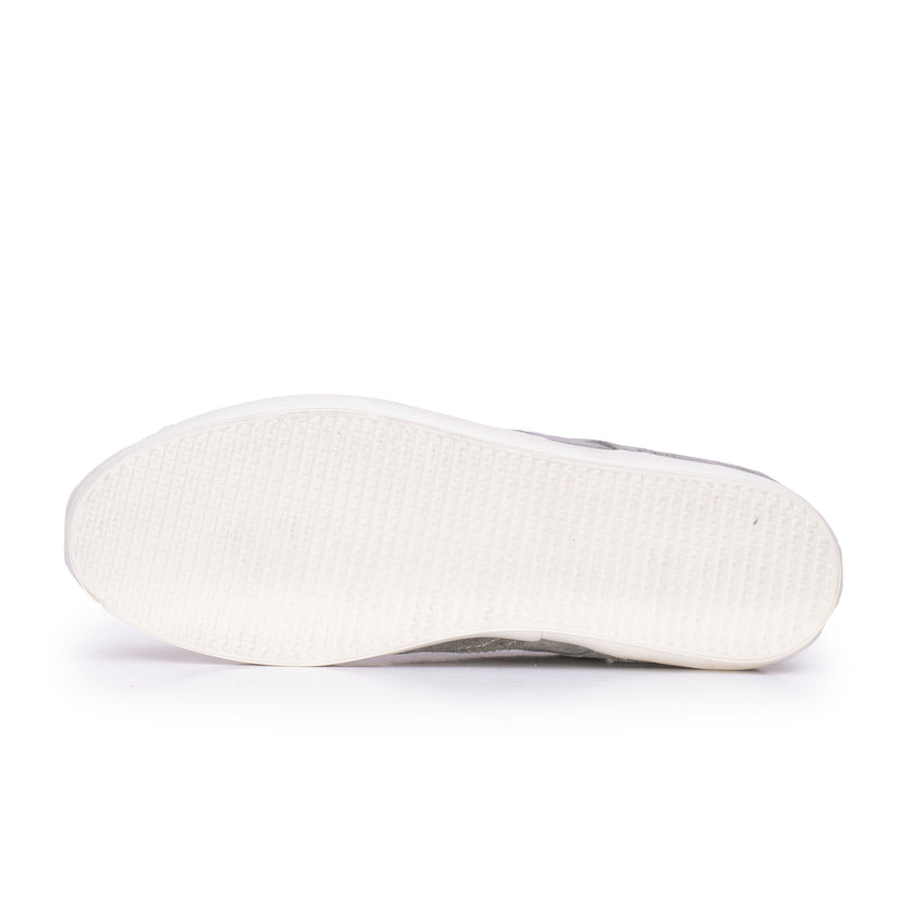 STRINGATA PLEASE WALK