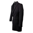 CAPPOTTO BOTTEGA MARTINESE