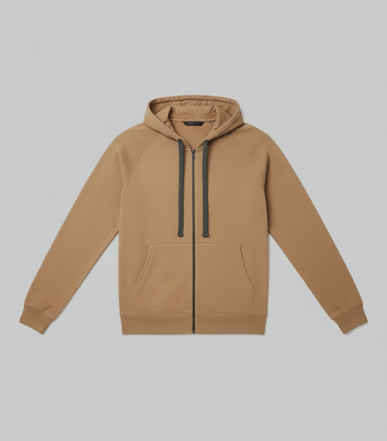 PULL-OVER
