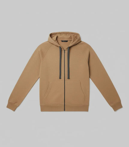 PULL-OVER