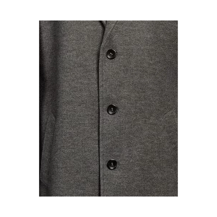 CAPPOTTO ALESSANDRINI