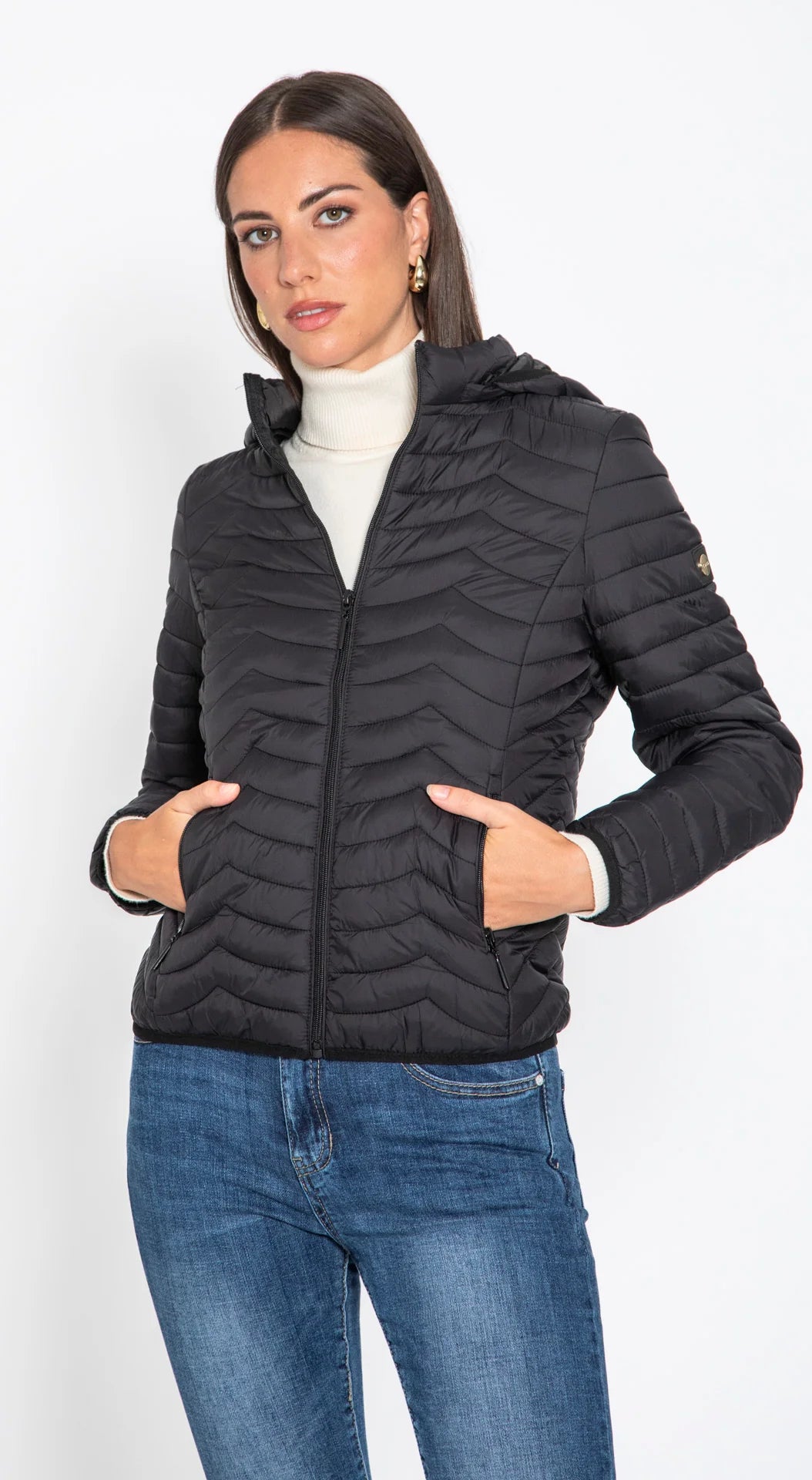 PORTOGALLO - nero - 1