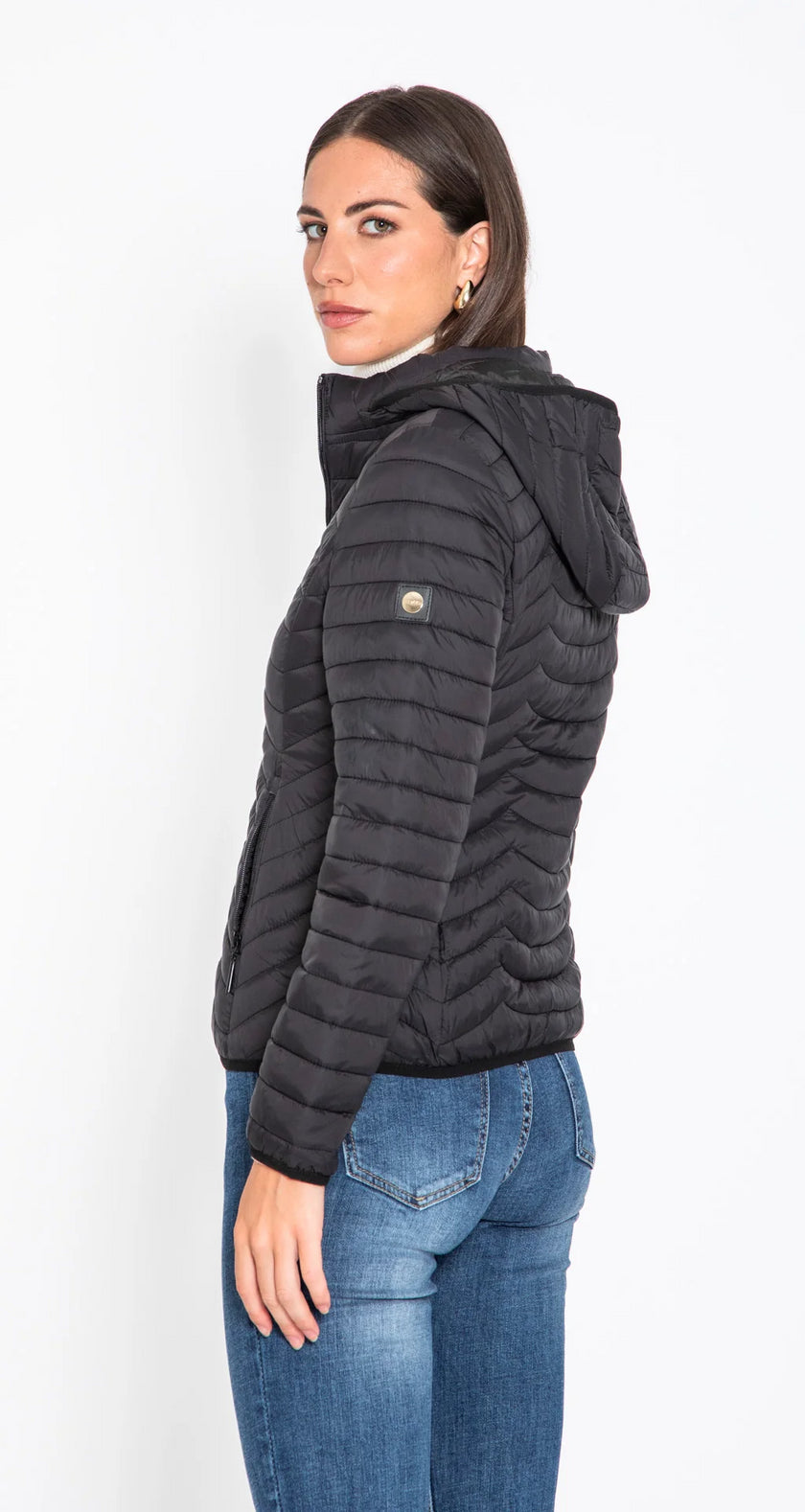 PORTOGALLO - nero - 2