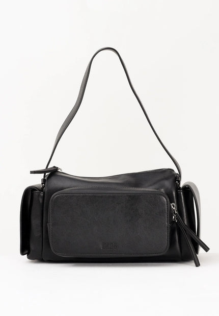 PS001 99 - cover