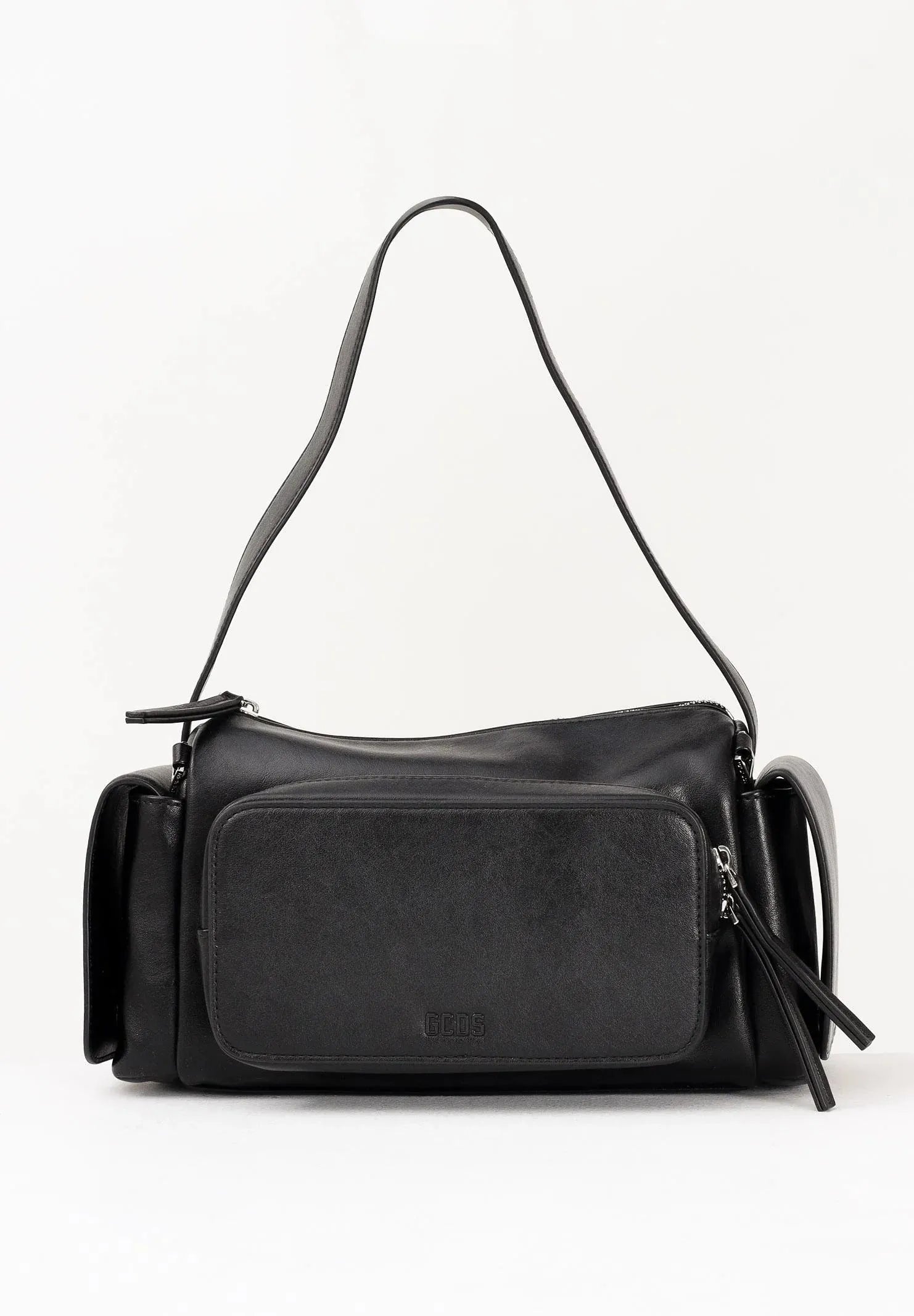 PS001 99 - cover