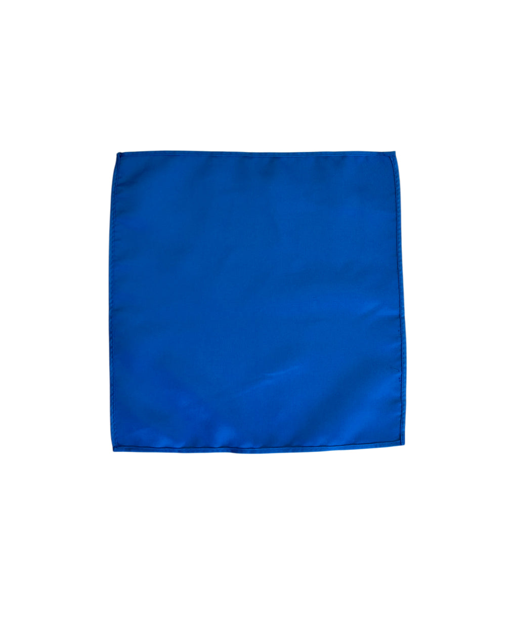 POCHETTE TINTA UNITA WEMAX LAB