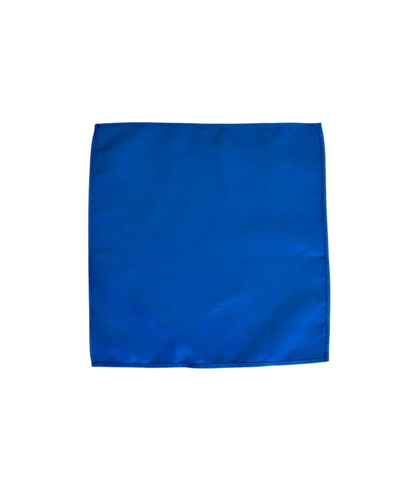 POCHETTE TINTA UNITA WEMAX LAB