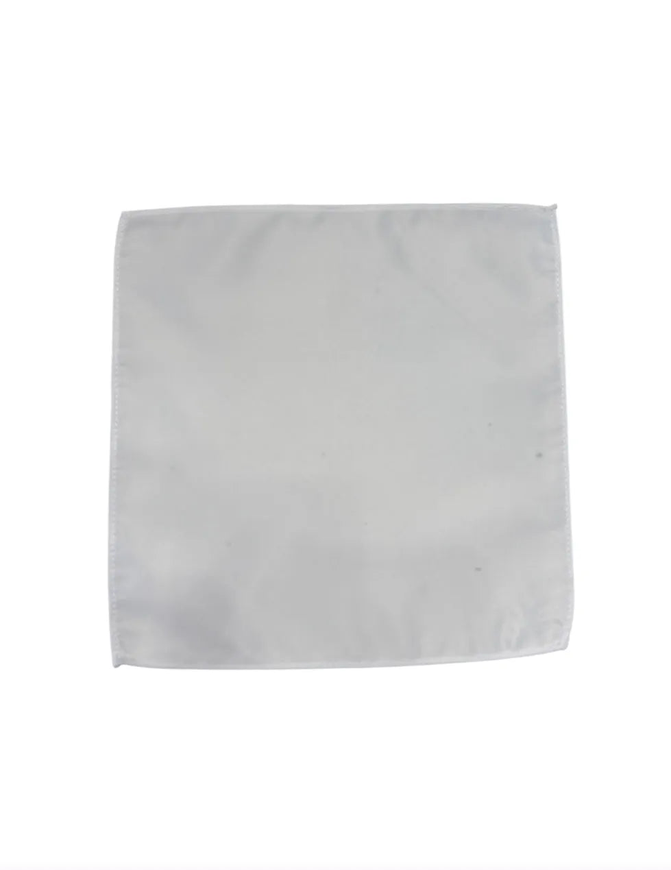 POCHETTE TINTA UNITA WEMAX LAB