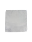 POCHETTE TINTA UNITA WEMAX LAB