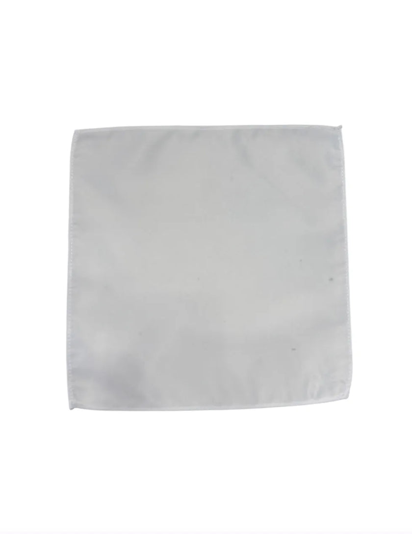 POCHETTE TINTA UNITA WEMAX LAB
