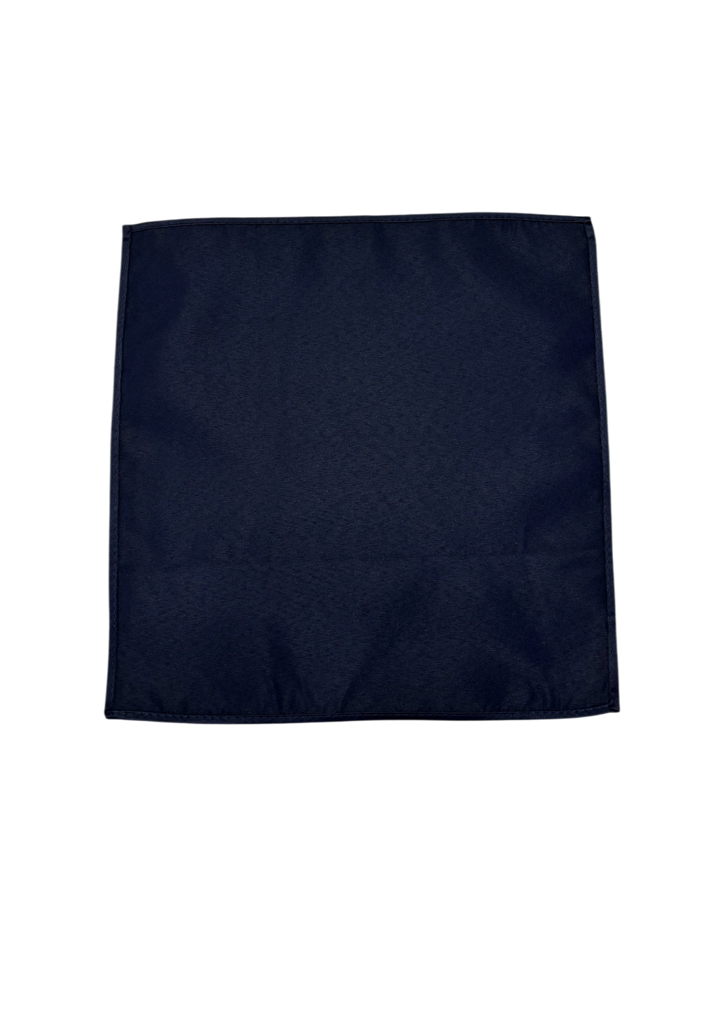 POCHETTE TINTA UNITA WEMAX LAB