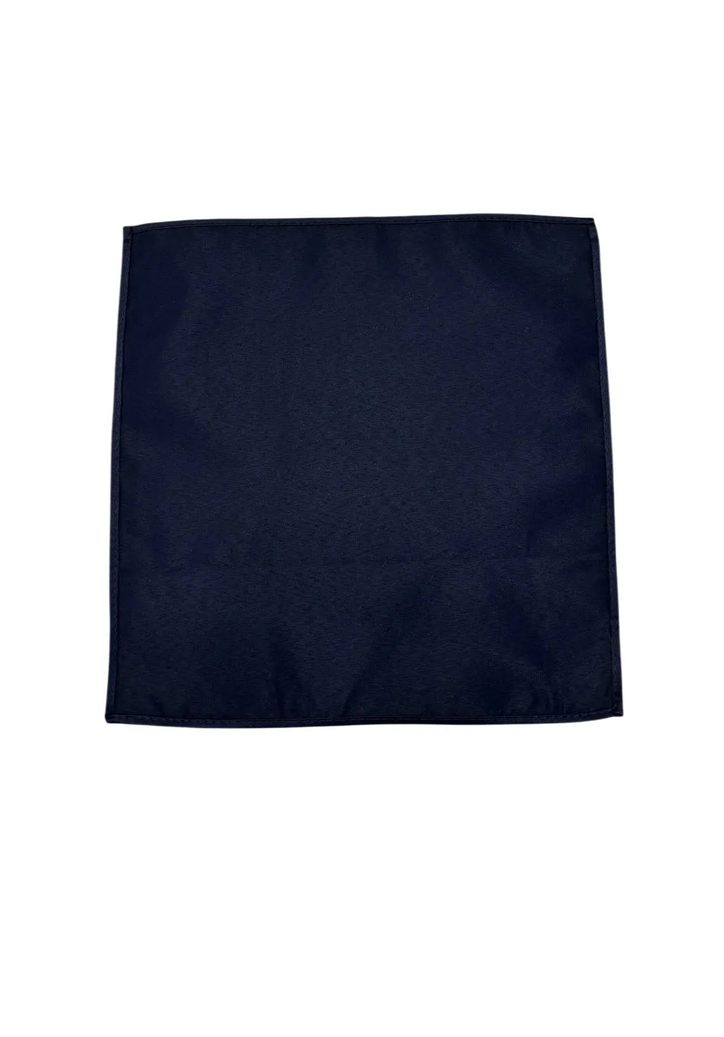 POCHETTE TINTA UNITA WEMAX LAB