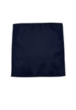 POCHETTE TINTA UNITA WEMAX LAB
