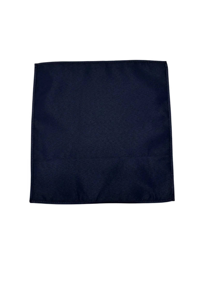 POCHETTE TINTA UNITA WEMAX LAB