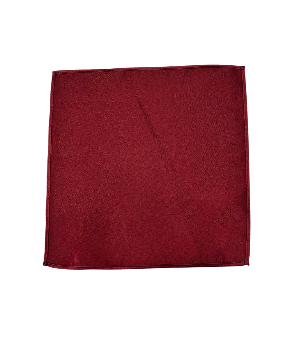 POCHETTE TINTA UNITA WEMAX LAB