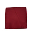 POCHETTE TINTA UNITA WEMAX LAB