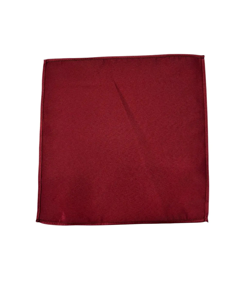 POCHETTE TINTA UNITA WEMAX LAB