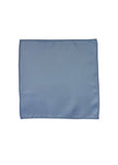 POCHETTE TINTA UNITA WEMAX LAB