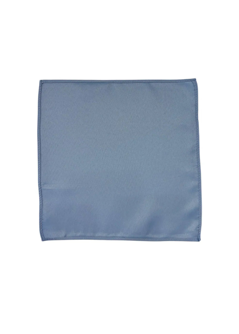 POCHETTE TINTA UNITA WEMAX LAB