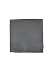 POCHETTE TINTA UNITA WEMAX LAB