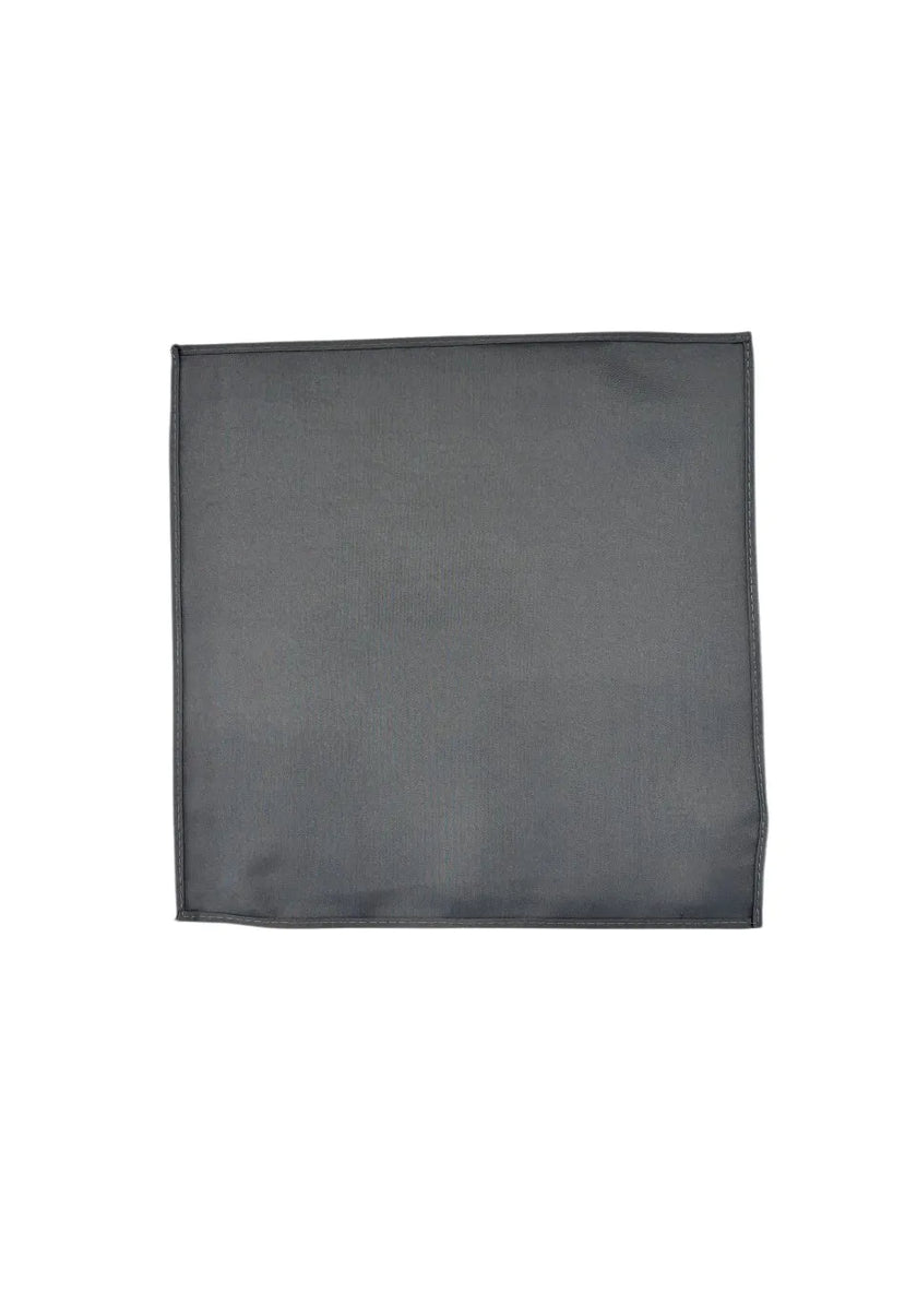 POCHETTE TINTA UNITA WEMAX LAB