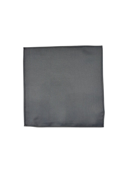 Pochette tinta unita