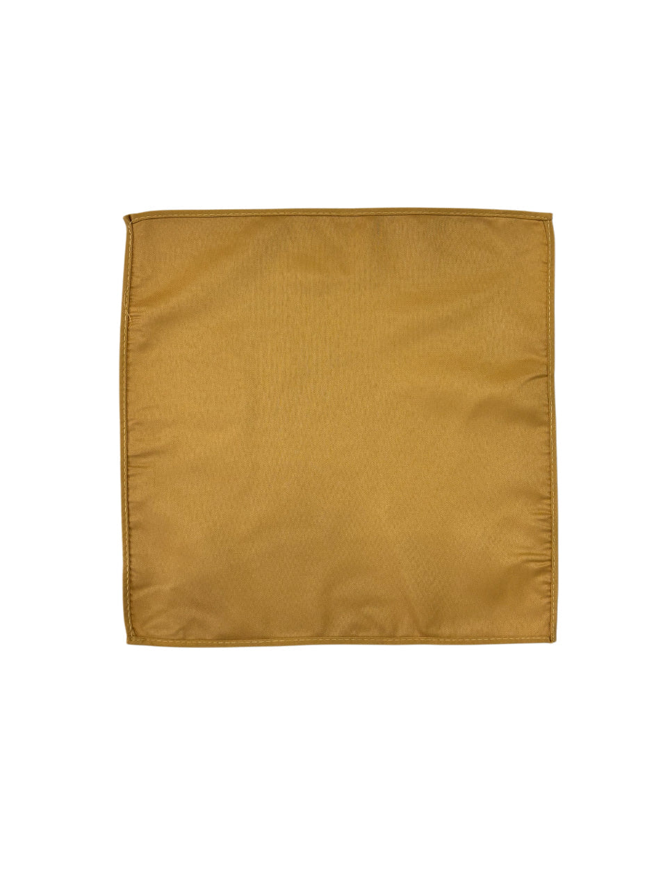 POCHETTE TINTA UNITA WEMAX LAB