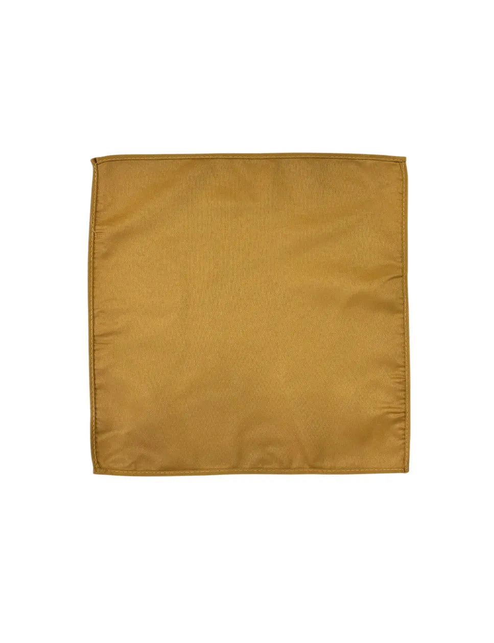 POCHETTE TINTA UNITA WEMAX LAB