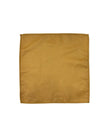 POCHETTE TINTA UNITA WEMAX LAB