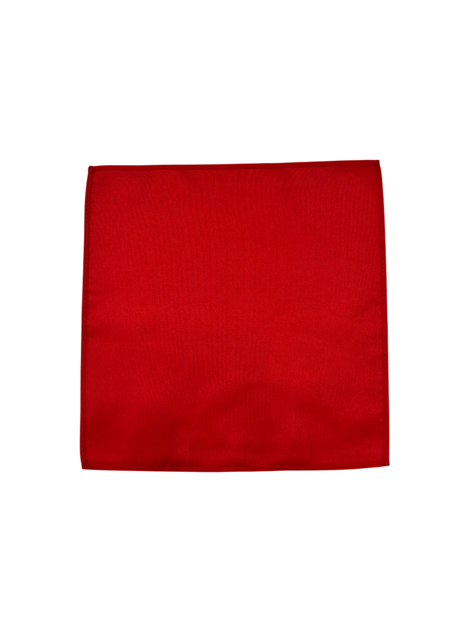POCHETTE TINTA UNITA WEMAX LAB