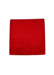 POCHETTE TINTA UNITA WEMAX LAB